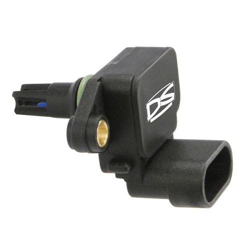 SENSOR MAP PALIO/SIENA/STRADA/WEEK/UNO - DS1707
