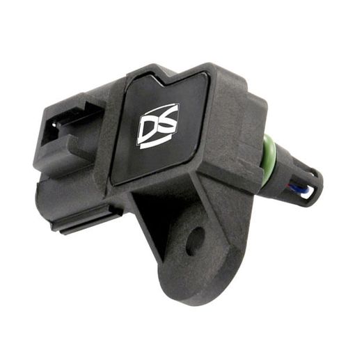 SENSOR MAP KA FIESTA FOCUS ESCORT COURIER - DS1709