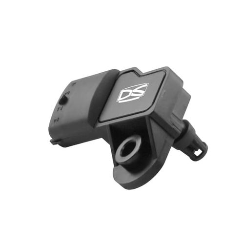 SENSOR PRESSAO ABSOLUTA (MAP)DUSTER/SAND/CLIO/MEG - DS1724