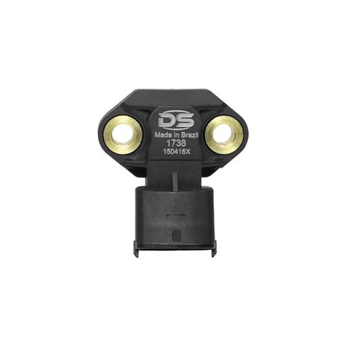 SENSOR PRESSAO ABSOLUTA (MAP)ACTROS/AXOR/ARTEGO - DS1738
