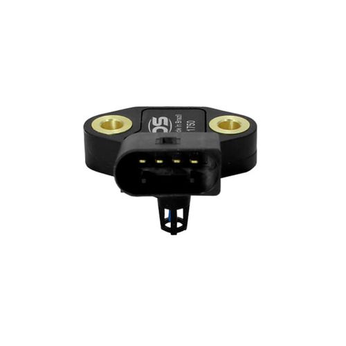 SENSOR PRESSAO ABSOLUTA MERCEDES BENZ(MAP)  - DS1750