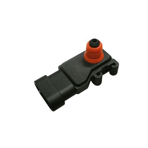 SENSOR PRESSAO ABSOLUTA (MAP) CELTA01/CORSA 03 - DS1714