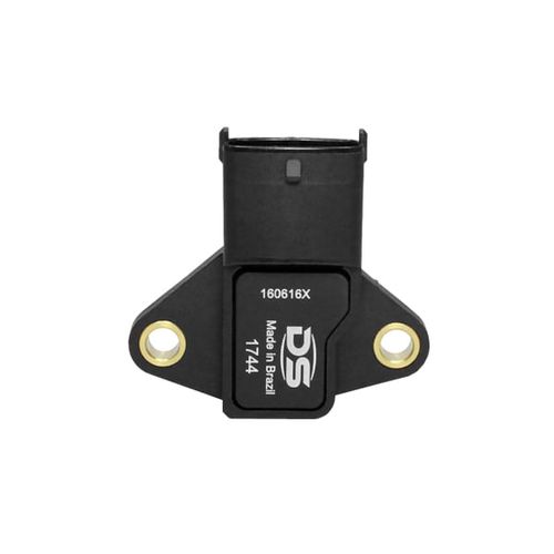 SENSOR MAP E2000/FTS85430/FTT85340/TGA/TGX - DS1744