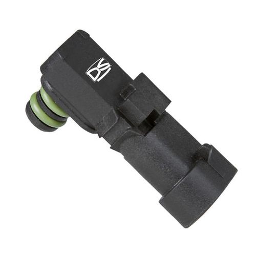 SENSOR PRESSAO ABSOLUTA (MAP) CLIO/DUST/MEG - DS1719