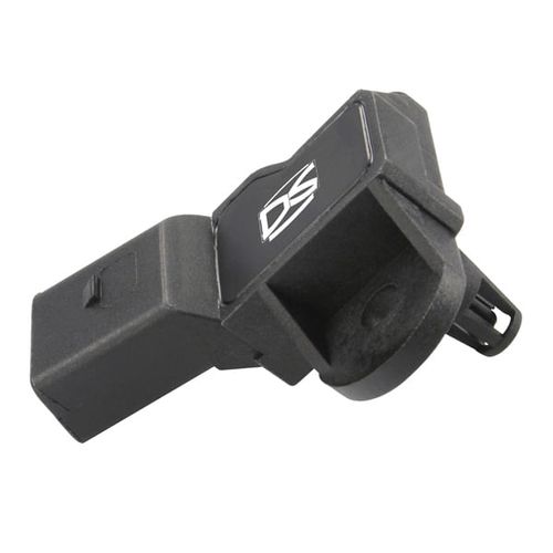 SENSOR MAP GOL MI/KADET 20 MPFI - DS1706