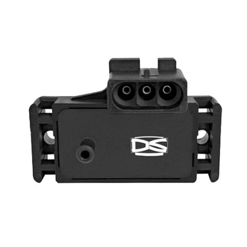 SENSOR PRESSAO ABSOLUTA (MAP) CORSA EFI/MPFI 96.. - DS1701