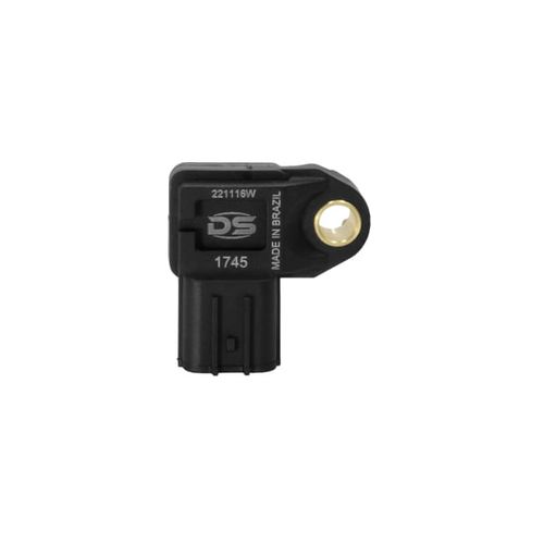 SENSOR MAP MITSUBISHI PAJERO/L200 32 4CL - DS1745