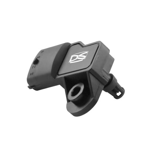 SENSOR PRESSAO ABSOLUTA (MAP)DUCAT/BLAZ/S10/DAILY - DS1726