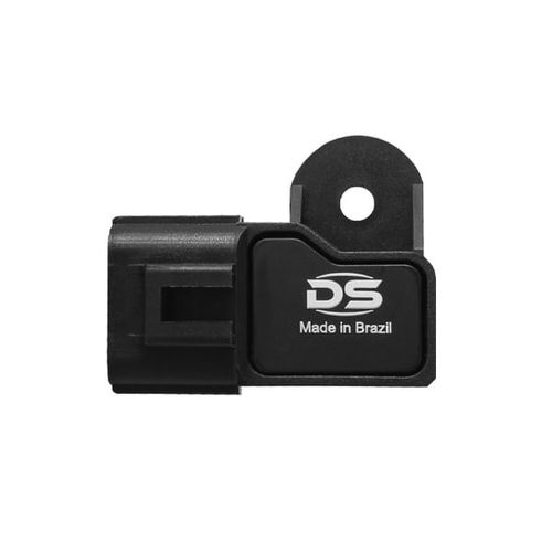 SENSOR PRESSAO ABSOLUTA (MAP)ECOSPORT/FOCUS 2.0 /FUSION/ MAVERICK - DS1751