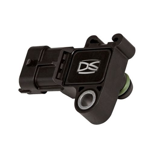 SENSOR PRESSAO ABSOLUTA (MAP)AGIL10/09/MONT11/10 - DS1720