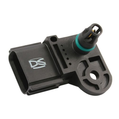 SENSOR PRESSAO ABSOLUTA (MAP) ECOS/FOCUS 03/08 - DS1718