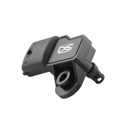 SENSOR MAP AGRALE/CARGO/IVECO - DS1725