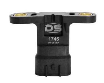 SENSOR MAP  14/TOYOTA COROLLA /HILLUX - DS1746