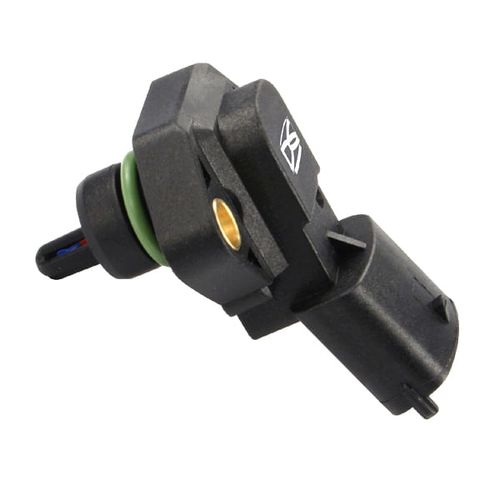 SENSOR MAP FORDF250MTMAXPOWER04/06.. - DS1723