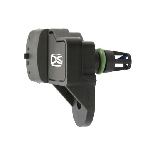 SENSOR PRESSAO ABSOLUTA (MAP) MAP FT PALIO/STRA - DS1703