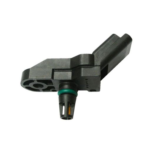 SENSOR PRESSAO ABSOLUTA (MAP)C302/206/306/30700 - DS1715