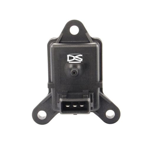 SENSOR MAP UNO PREMIO TEMPRA GOL - DS1710