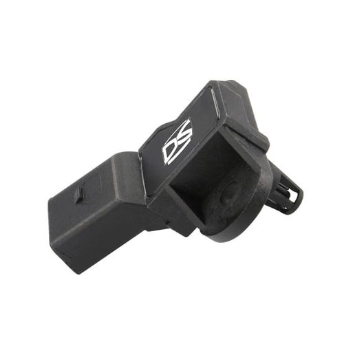SENSOR MAP POLOHATCH/SEDAN/GOLG3/PTI/ - DS1711