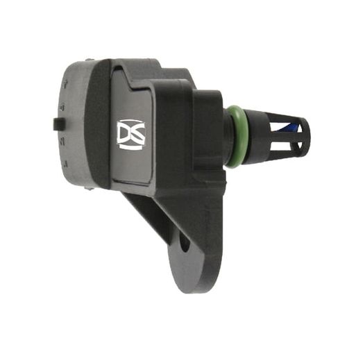 SENSOR PRESSAO ABSOLUTA (MAP)DUCAT/ASTRA/MERIV/VECT - DS1722