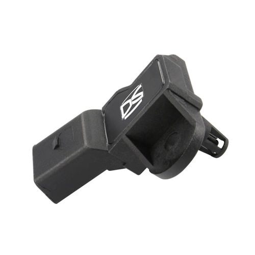 SENSOR PRESSAO ABSOLUTA (MAP)AUDIA1/A2/A3/A4/A5/GOLF - DS1721