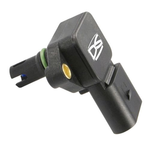 SENSOR MAP GOL 10/PARATI 16V MPI - DS1708