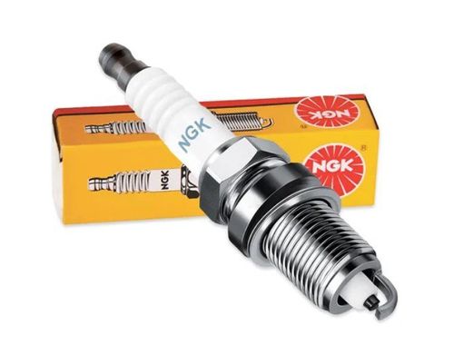 Vela de Ignição CR9EK NGK