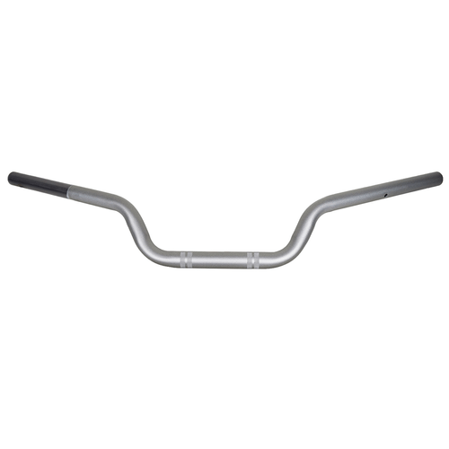 Guidão MT 07 16-18 Original Yamaha