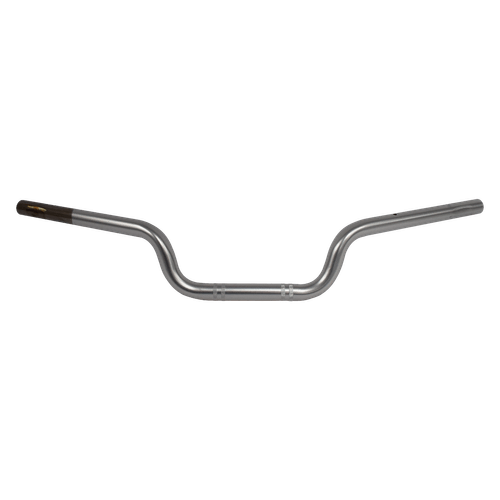 Guidão Fazer 250 11-17 Original Yamaha