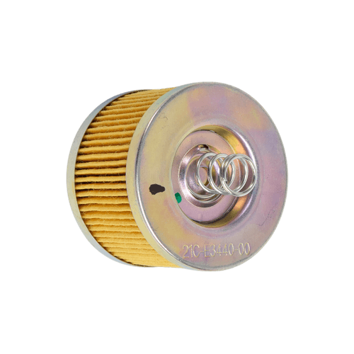 Filtro de Óleo Crosser Fazer 150 Factor 125 150 Original Yamaha