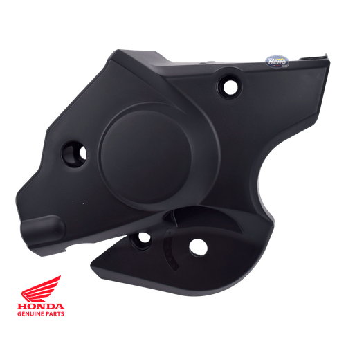 Capa Proteção do Pinhão CB 1300 Super Four / Bol D’or 03-09 Original