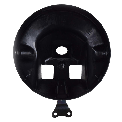 Carcaça do Farol XJR 1200 1300 Original Yamaha