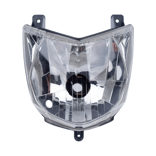 Bloco Óptico Lander 250 07-19 Original Yamaha