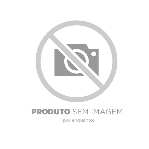 Parafuso Roda Diant Onix Prisma Spin 12 Tracker 09