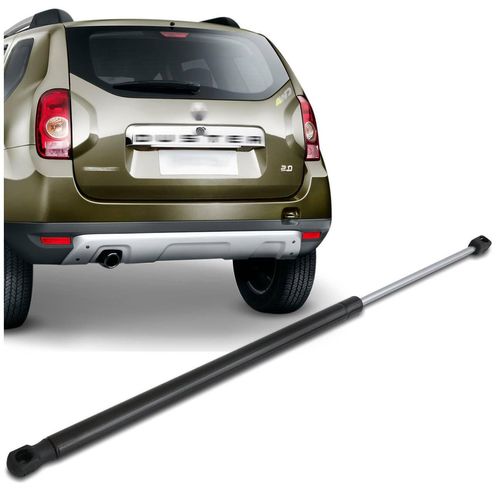 Amortecedor Tampa Renault Duster 2011