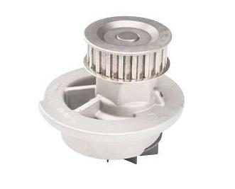 Bomba Dagua Corsa 1.0,1.4,1.6 8V Celta 1.0 8V Mpfi 2001