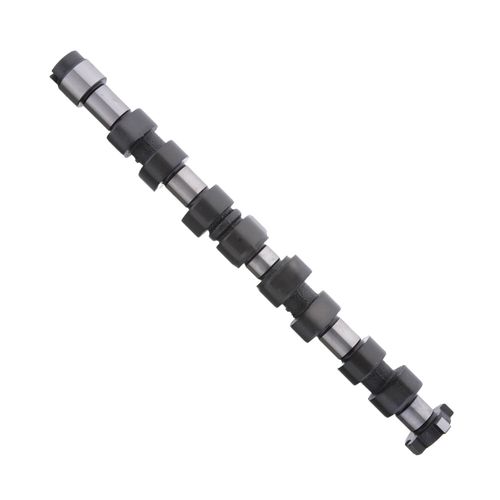 COMANDO DE VALVULA - VW FOX GOL 1.0 8V POWER FLEX APOS 2006 - SAMBEL