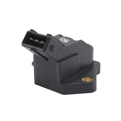 SENSOR PRESSAO ABSOLUTA (MAP) VW KOMBI 16 MI 97/05 - DS1713