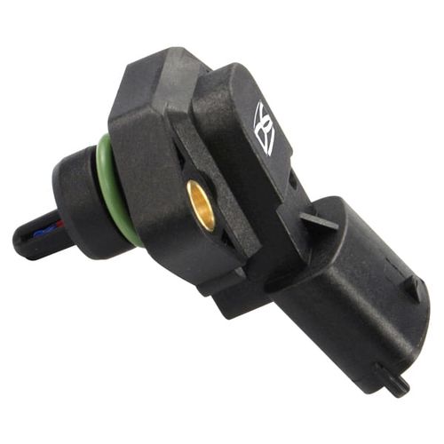 SENSOR PRESSAO ABSOLUTA (MAP) IPAN/KAD 20 MPFI 97/ - DS1704