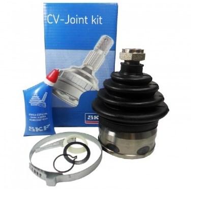 Junta Homoc Gol,V.P.S. 1.8,1.6 86 Plus 1.6,1.8
