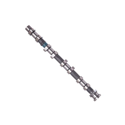 COMANDO DE VALV ADM - MBB SPRINTER OM651 CDI 2.2L 16V APOS 2012  (VENDER PARAF M11 MBB.A0029905103) - APEX