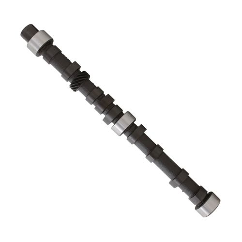 COMANDO DE VALVULA - GM A10 C10 OPALA 2.5 8V 4CIL ALCOOL - SAMBEL