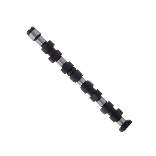 COMANDO DE VALVULA - VW FOX 1.0 8V POWER GASOLINA 2003 A 2005 - SAMBEL