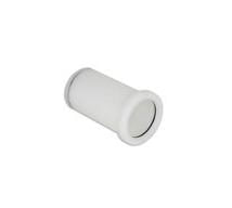 Bucha Eixo Tras Peugeot 206 207 1.4 1.6 Passion Escapade (Su