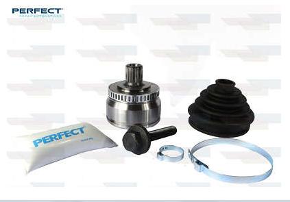 Junta Homoc Passat Alemao 1.8 Audi A4 A6 1.8 C Ab