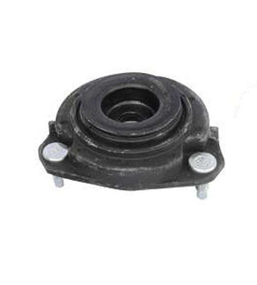 Coxim Amortecedor Dianteiro Focus 2000 A 2008 Sem Rolamento