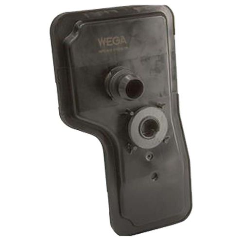 Filtro Câmbio Automático Gm Cruze 2012 a 2016 - 838837 - WFC915