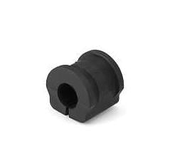 Bucha Est Diant Polo 03 Fox 03 Spacefox 06 Gol Gv 16,8Mm