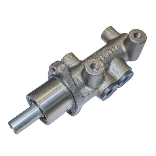 Cilindro Mestre Freio Ford Escort 1994 a 1996 - 1102171 - C2051