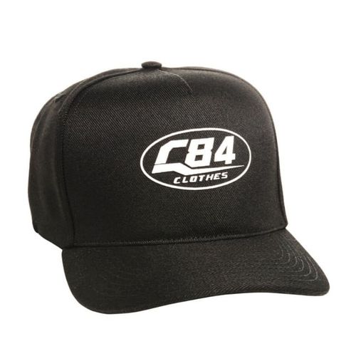 Bone Vintage - Sarja Pt