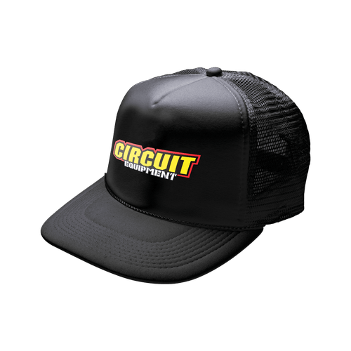 BONE TRUCKER CIRCUIT PT/PT